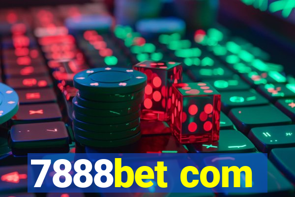 7888bet com