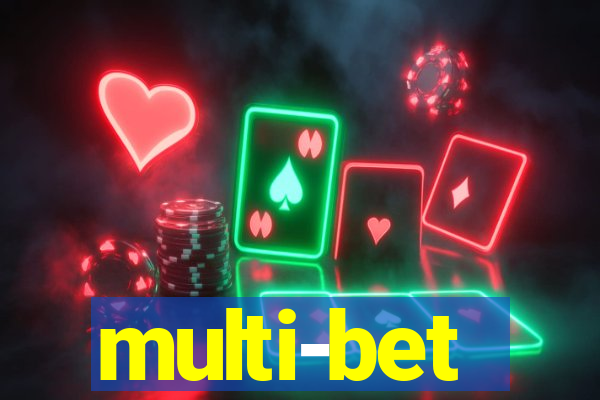 multi-bet