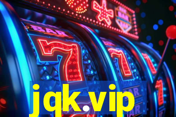 jqk.vip