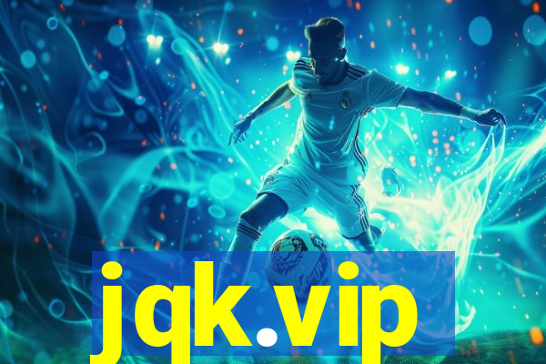 jqk.vip