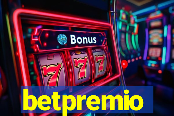 betpremio