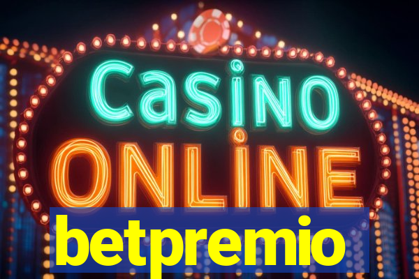 betpremio