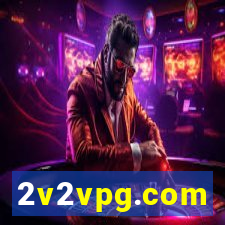 2v2vpg.com