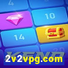 2v2vpg.com