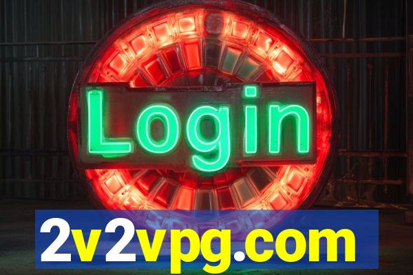 2v2vpg.com