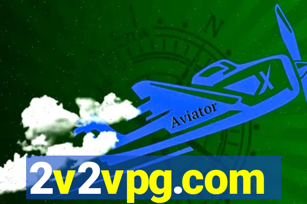 2v2vpg.com