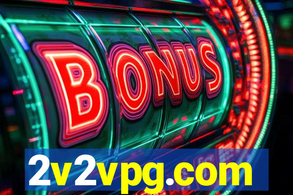 2v2vpg.com