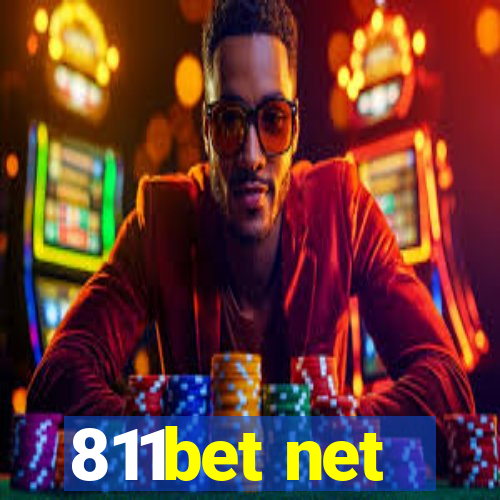 811bet net