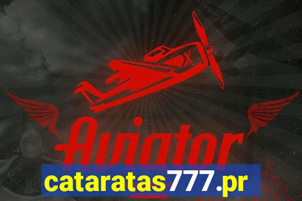 cataratas777.pro