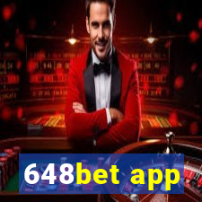 648bet app