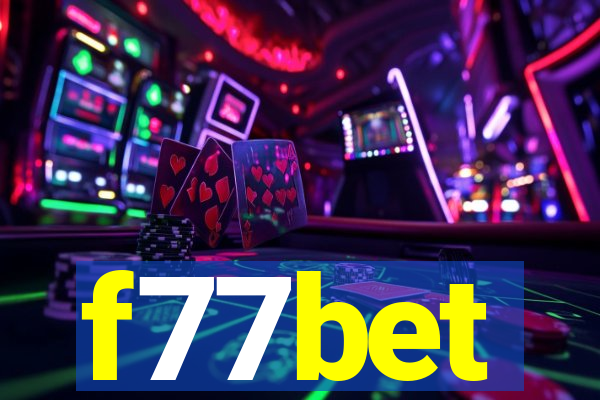 f77bet