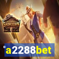 a2288bet