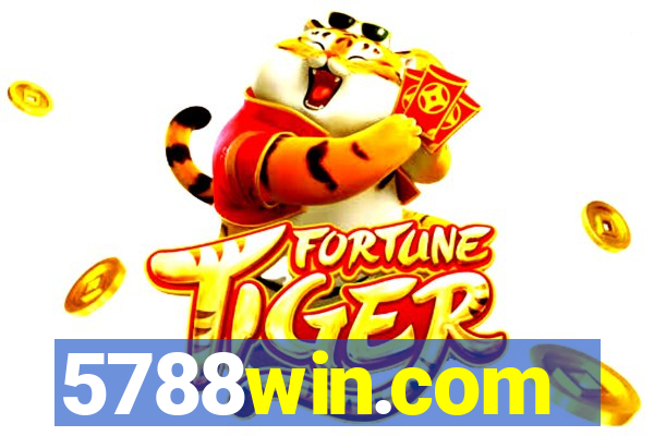 5788win.com