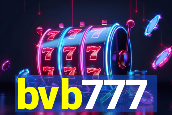 bvb777