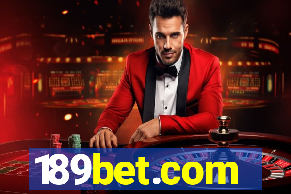 189bet.com