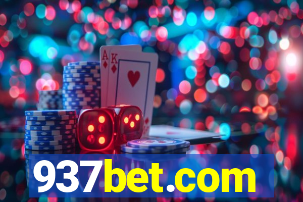 937bet.com