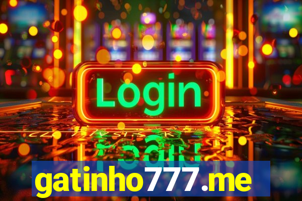 gatinho777.me