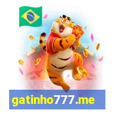 gatinho777.me