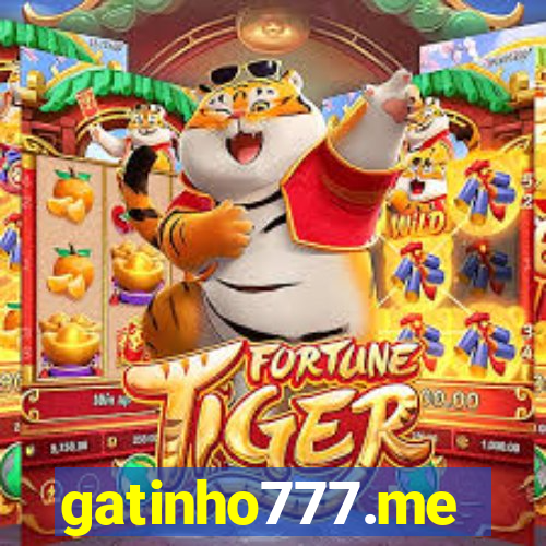 gatinho777.me