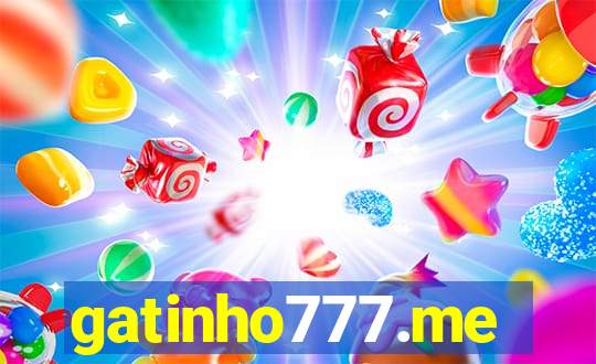 gatinho777.me