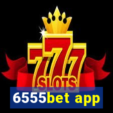 6555bet app