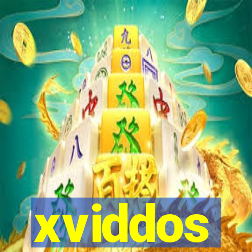 xviddos