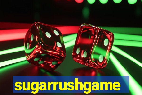 sugarrushgame