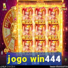 jogo win444