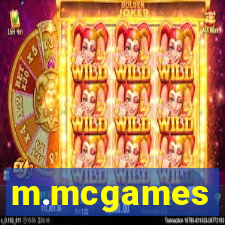 m.mcgames