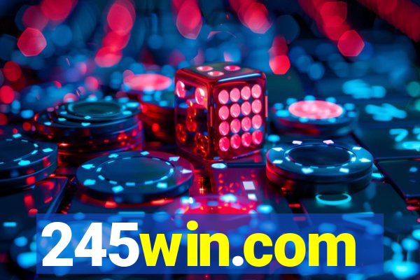 245win.com