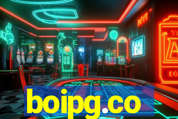 boipg.co