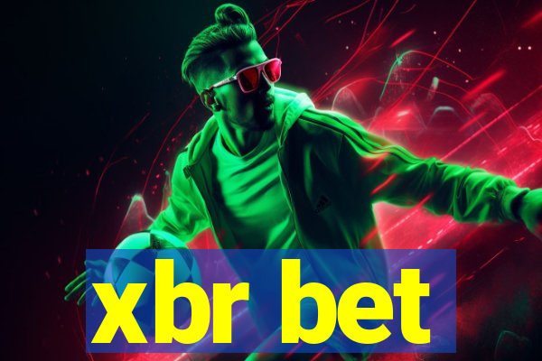 xbr bet