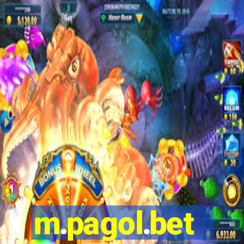 m.pagol.bet