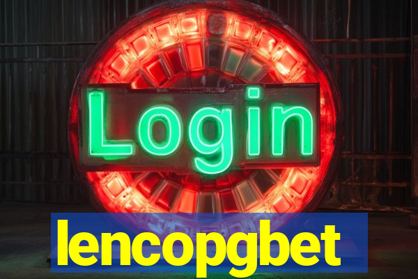 lencopgbet