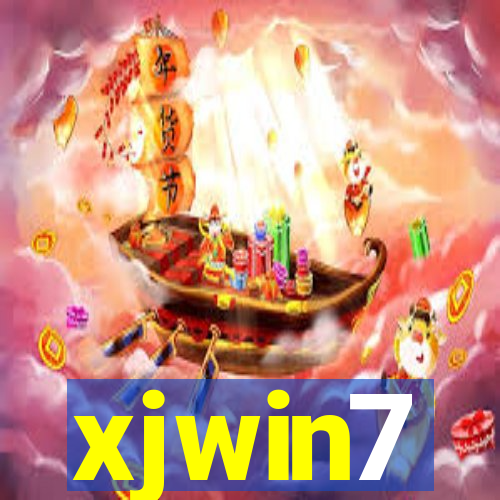 xjwin7