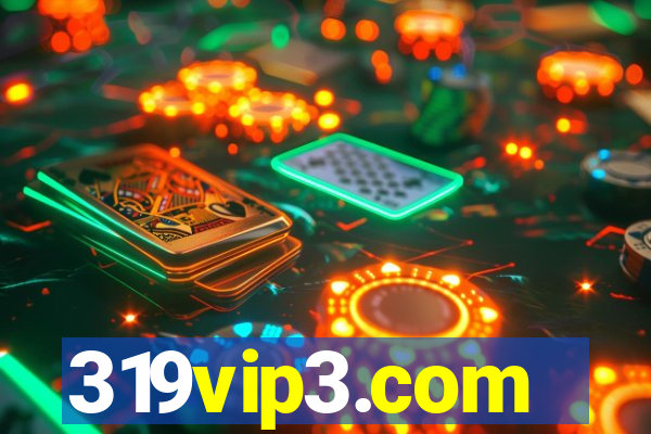 319vip3.com