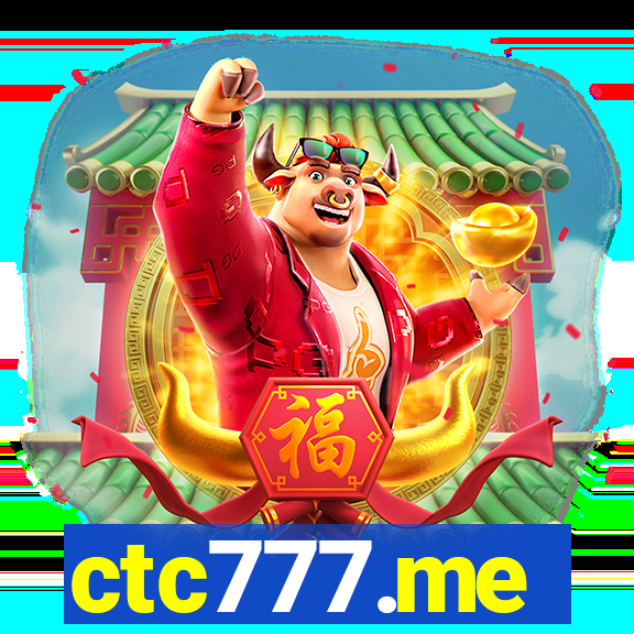 ctc777.me