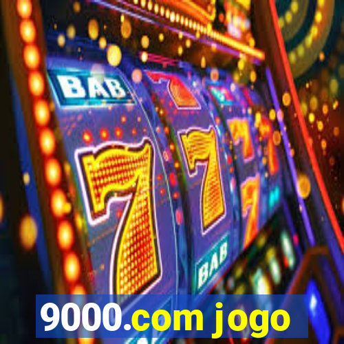 9000.com jogo