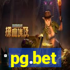 pg.bet