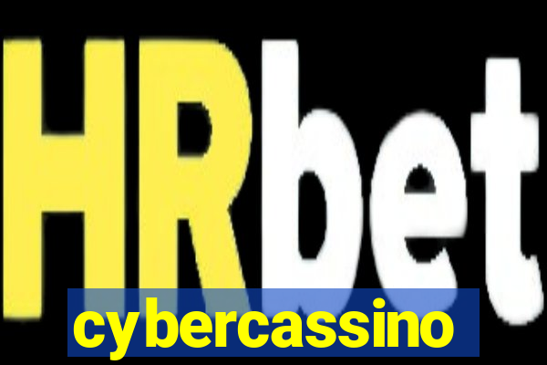 cybercassino