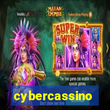 cybercassino