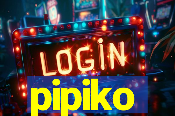 pipiko