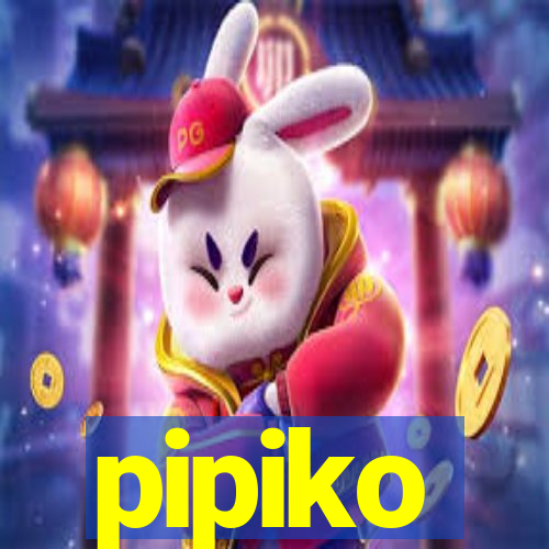 pipiko