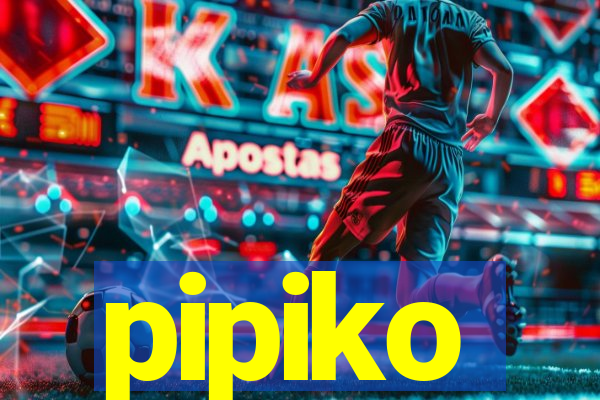 pipiko