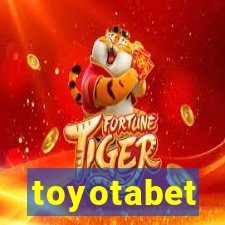 toyotabet