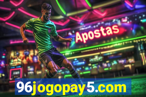 96jogopay5.com