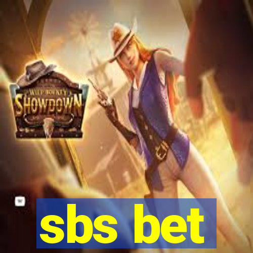 sbs bet