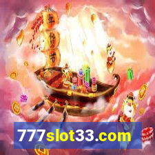 777slot33.com