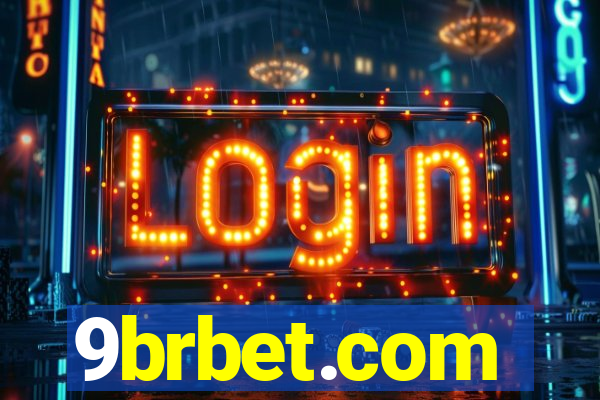 9brbet.com