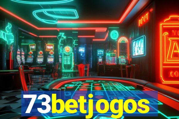 73betjogos